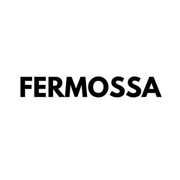 FERMOSSA