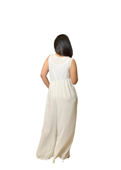 Serenity Jumper