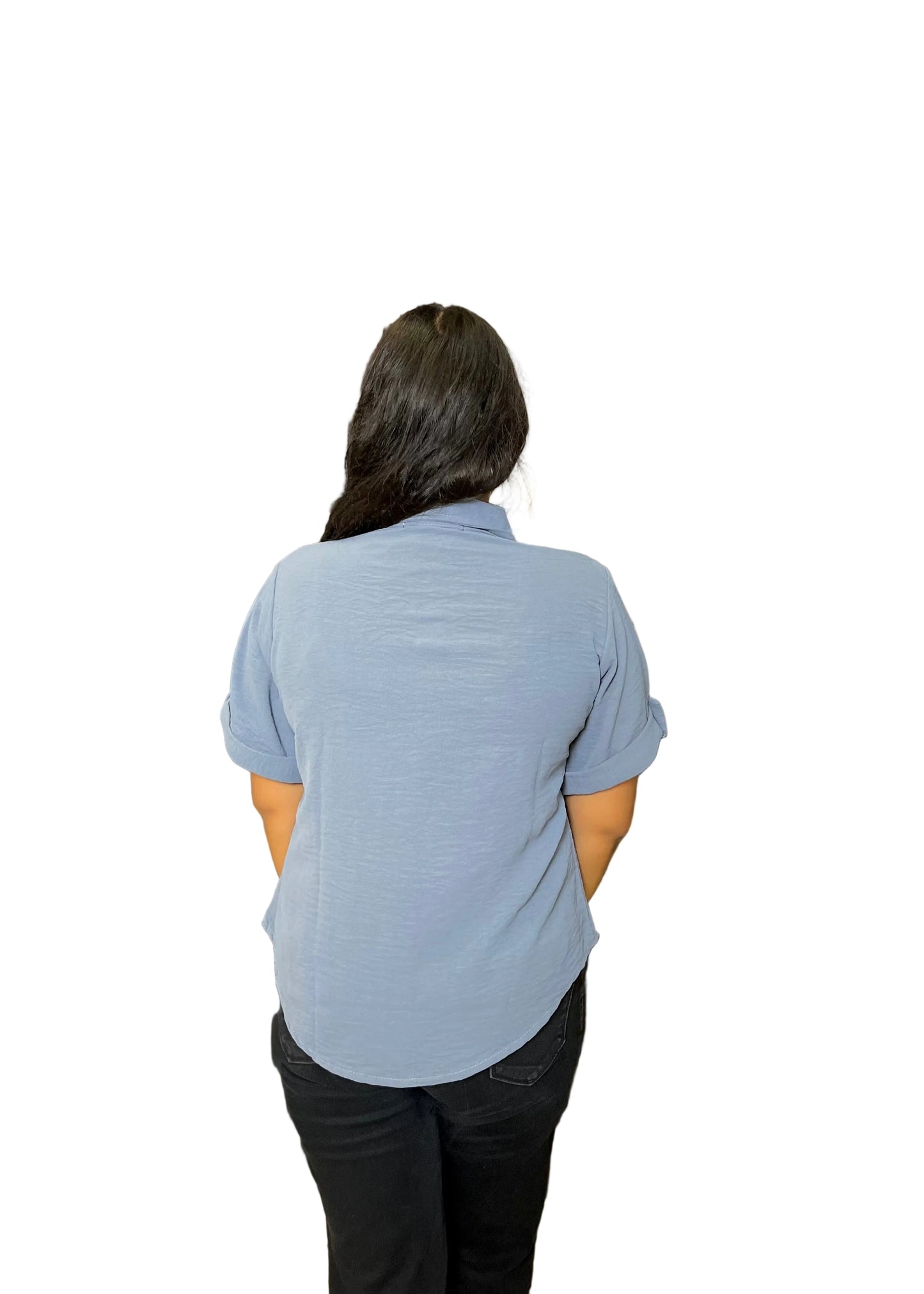 Blueberry Muffins  Shirt